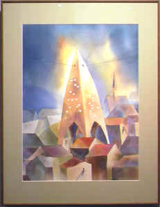 wpe16.jpg (8301 oCg)