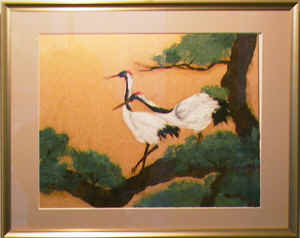 wpe39.jpg (9301 oCg)