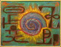 wpe16.jpg (6693 oCg)