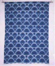 wpeA.jpg (8261 oCg)