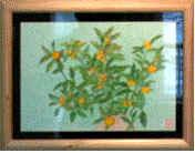 wpe1E.jpg (5137 oCg)
