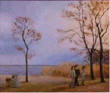 wpe32.jpg (6550 oCg)