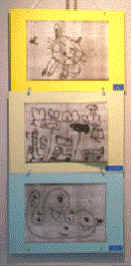 wpe3B.jpg (5998 oCg)